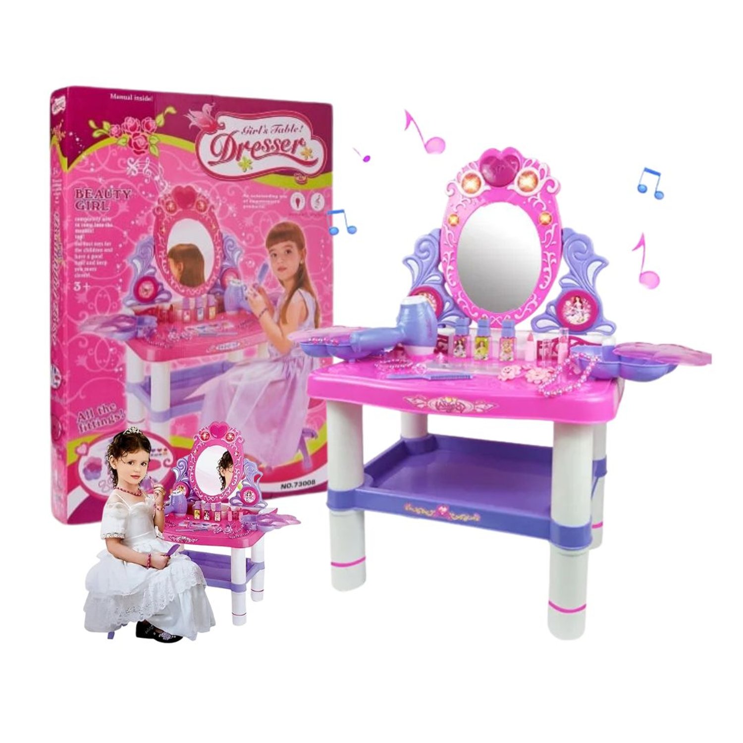 Falabella Com Saga Falabella Juguetes NiÃ±as Juguetes De NiÃ±os