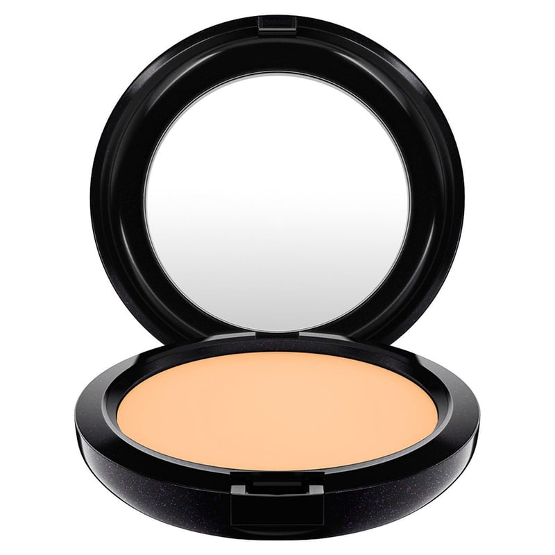 MAC - Prep + Prime BB Beauty Balm Compact SPF 30