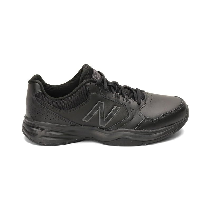 Zapatillas New Balance Mw411