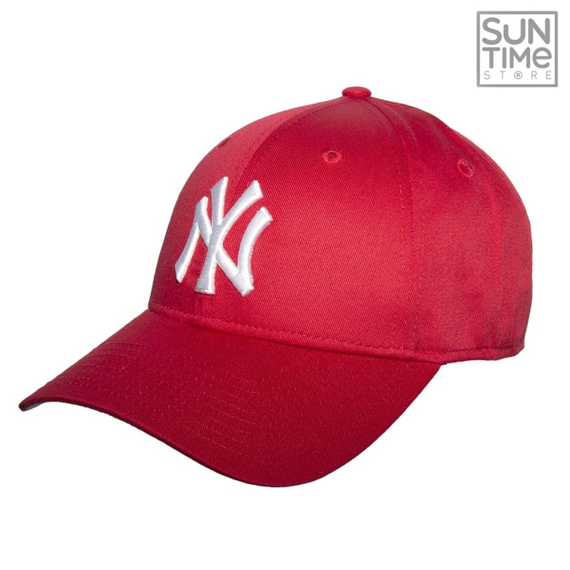 Gorra New Era Special Nbl New York Yankees Forty New Era