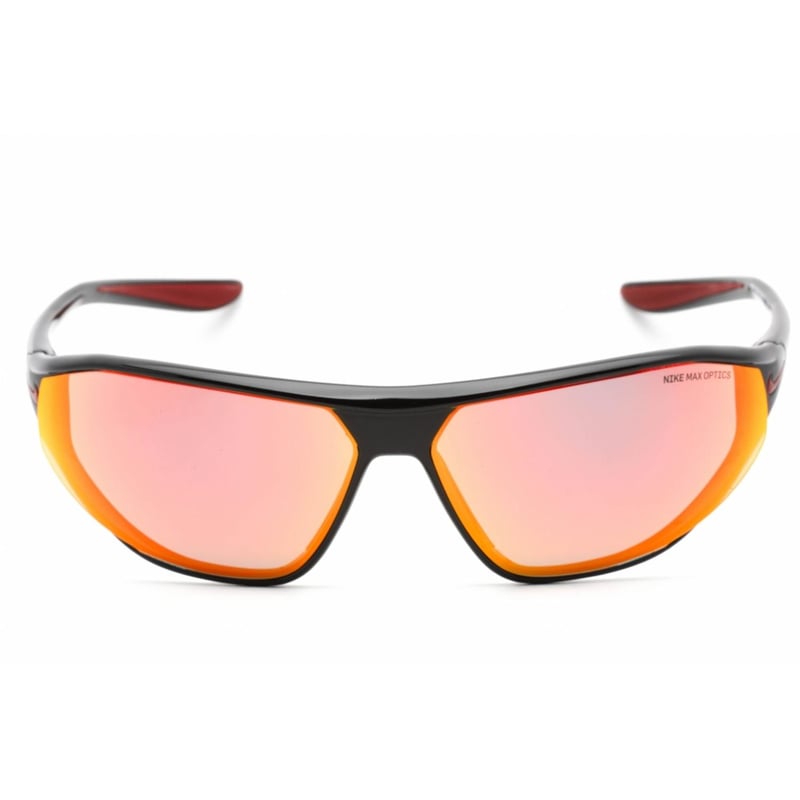 Lentes de Sol Nike Aero Swift DQ0993 NIKE falabella