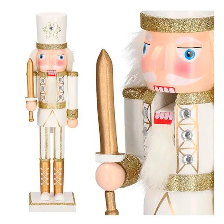 Icono De Sombrero Cilíndrico En Estilo Plano Aislado En Fondo Blanco Ilustracion Vectorial Tocado Magico 89223 587