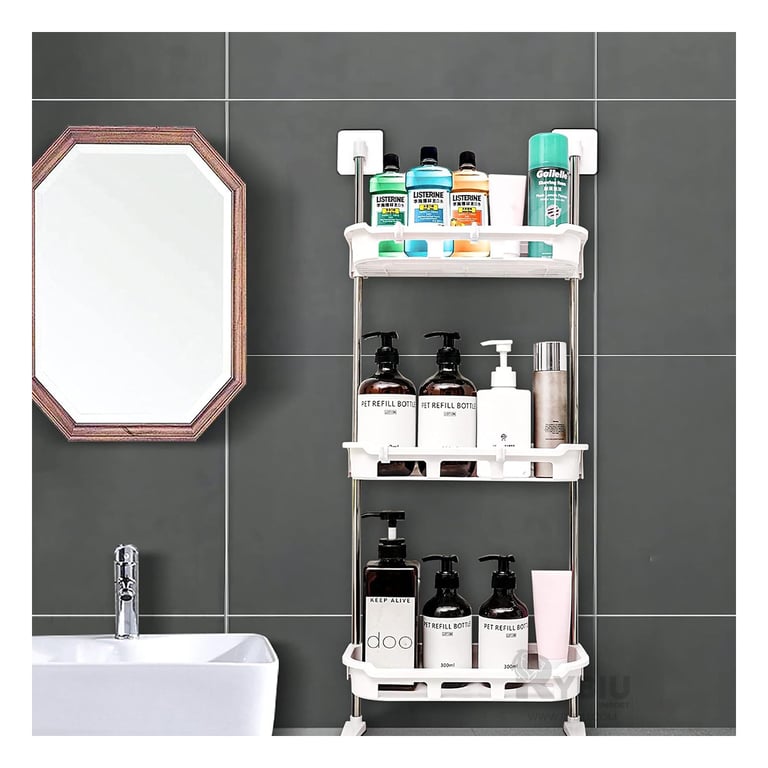 Espejo Arqueado Negro Grande 48 X 36 Pulgadas - Para Sala De Estar, Entrada, Baño, Estilo Moderno O Rústico