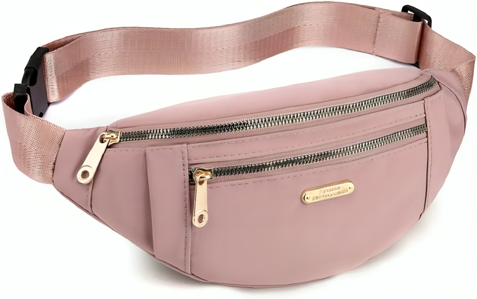 Parafango Forcella Moto - Protezione Per 90cc 110cc 125cc 140cc Dirt Bike - Foto 4