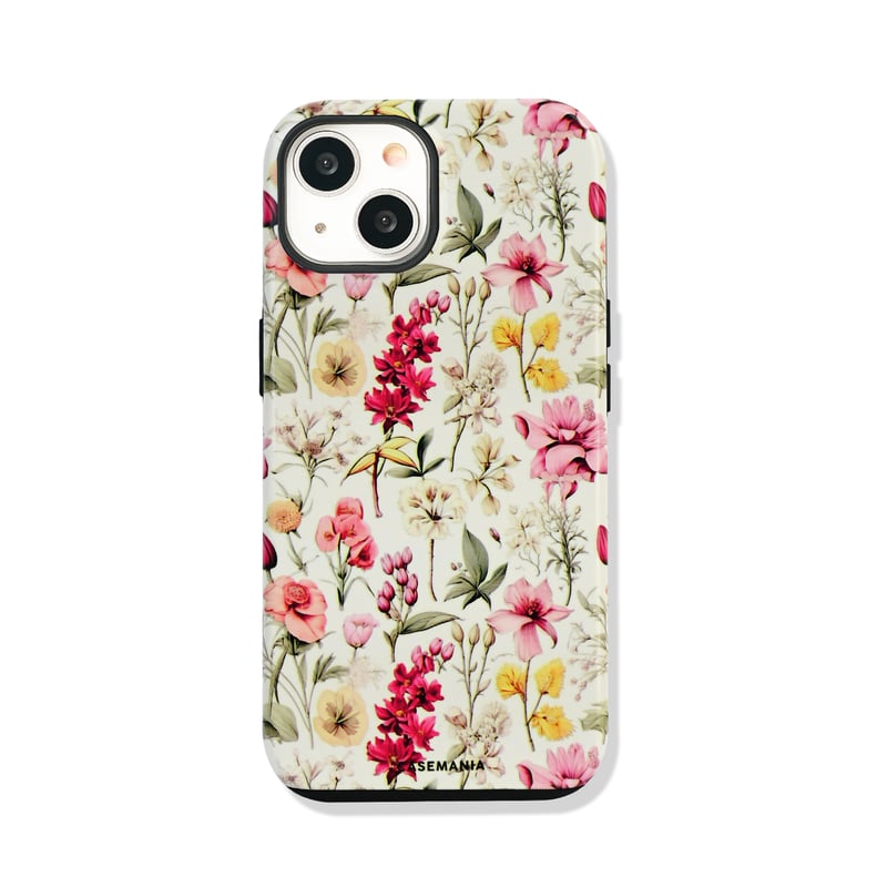 Case iPhone Doble Antishock Azaleas Iphone 15PRO MAX CASEMANIA ...