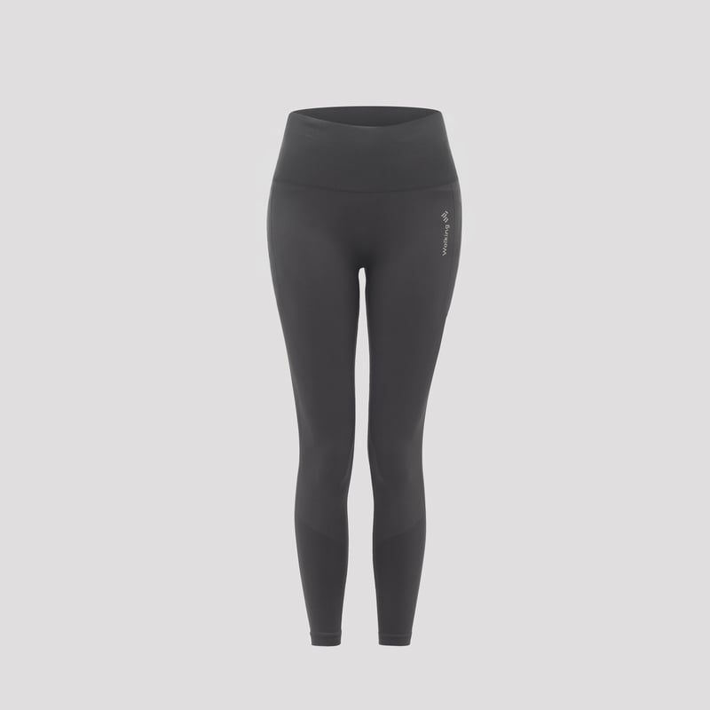 WALKING - Leggings Deportivo Mujer Walking