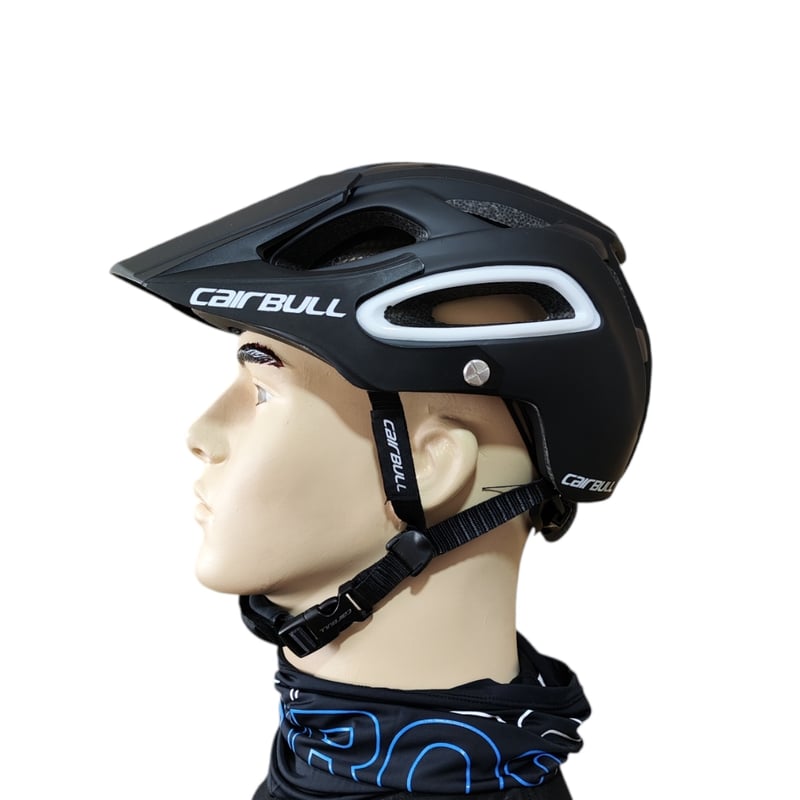 Cairbull alltrack new arrivals