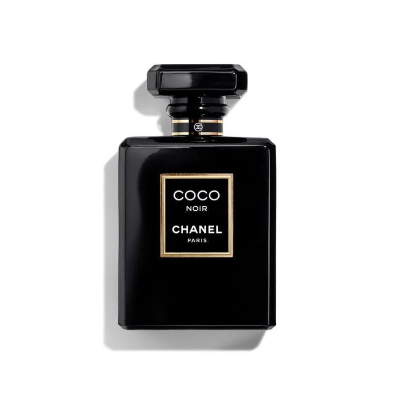 CHANEL - Ch Coco Noir Edp 100ml