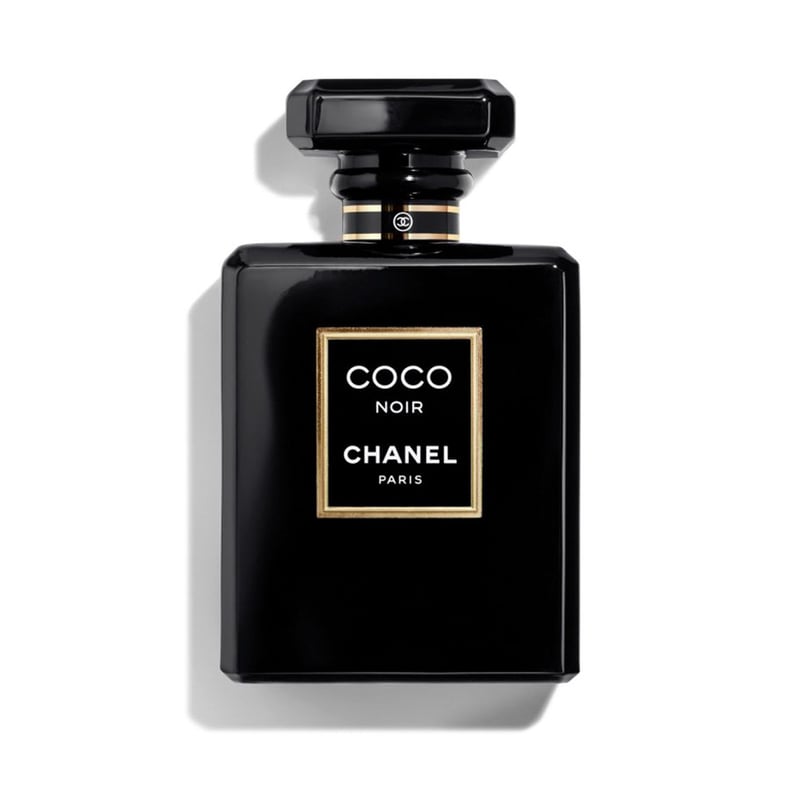 CHANEL - Perfume Mujer Coco Noir EDP 50 ml