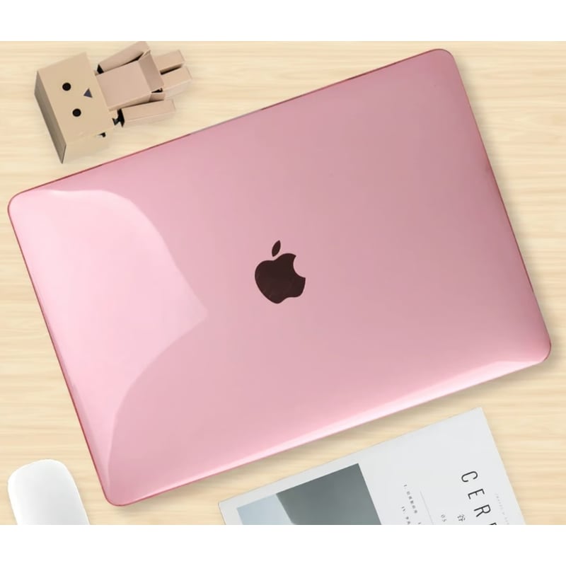 Touchpad