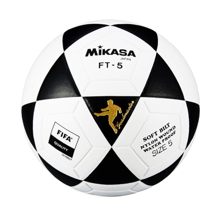 Balón De Fútbol Sala Munich Hera Indoor – Talla 62 Cm, Oficial Federación Gallega, Termosoldado