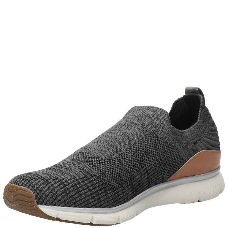 Hush Puppies dames sneakers zwart online bestellen | Scapino