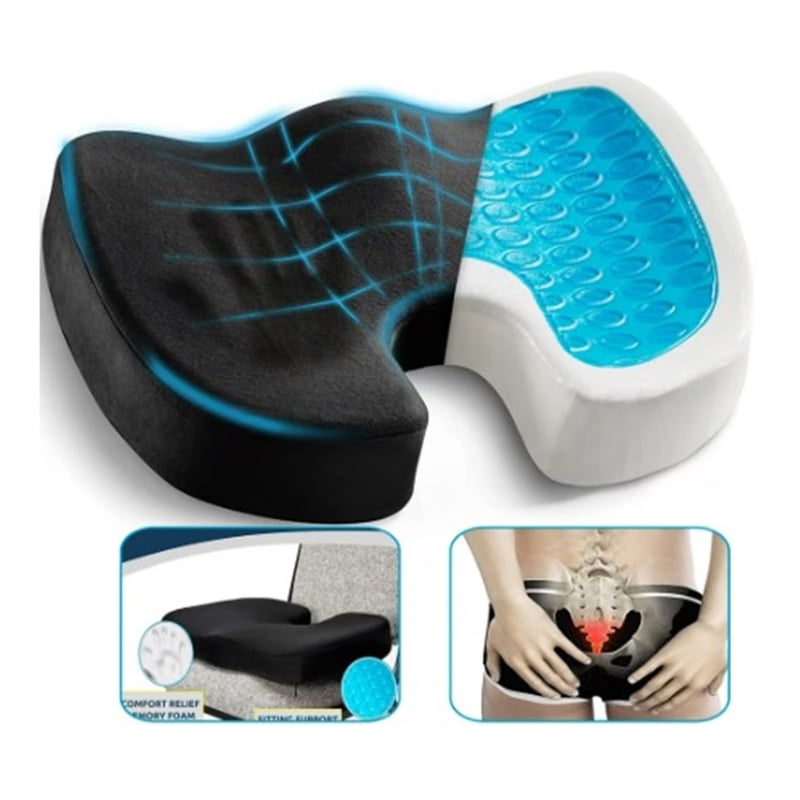 coj-n-de-asiento-ortop-dico-viscoel-stico-y-gel-para-coxis-generico