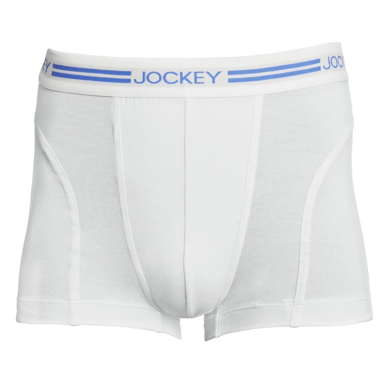 JOCKEY - Boxer Hombre jockey.