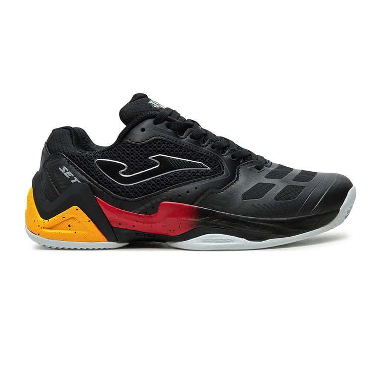 Chaussure Padel Homme Joma - Chaussures De Padel Homme Série Open