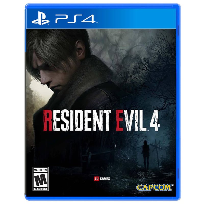 Versions physiques Resident Evil 9 Requiem : récap