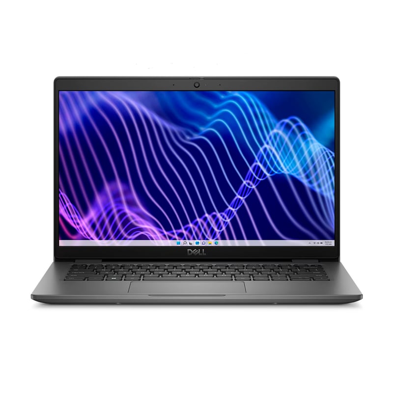 Portatile DELL Latitude 3550 – 15.6" Full HD, Intel Core I5-1335U, 16GB DDR5, 512GB SSD, Prestazioni Elevate