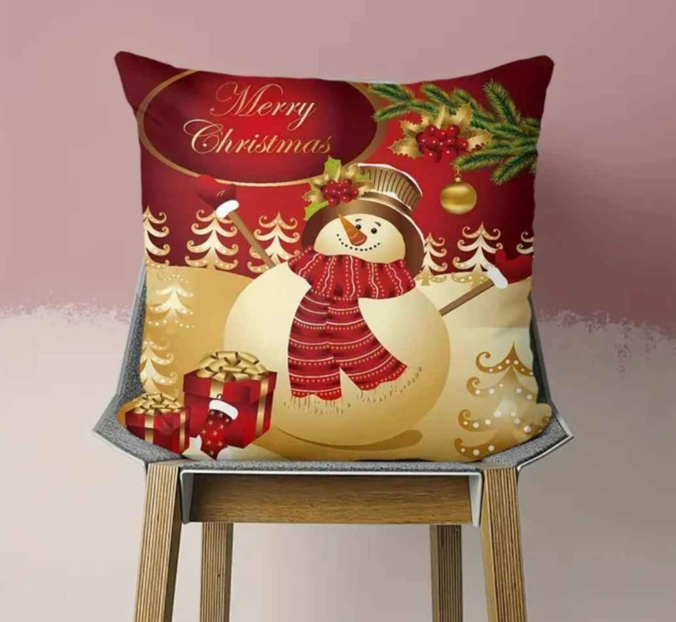 Descarga Vector De Diseño De Camiseta De Chica Tomando Café Junto A La Ventana