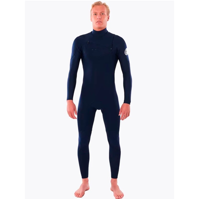 RIP CURL - TRAJE AGUA DPATROL PERF CZ 32GB STM - 6HB774