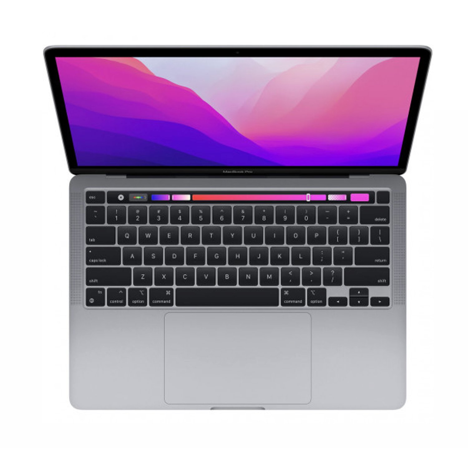Core i7 512GB MacBook Pro 2018 【公式通販】