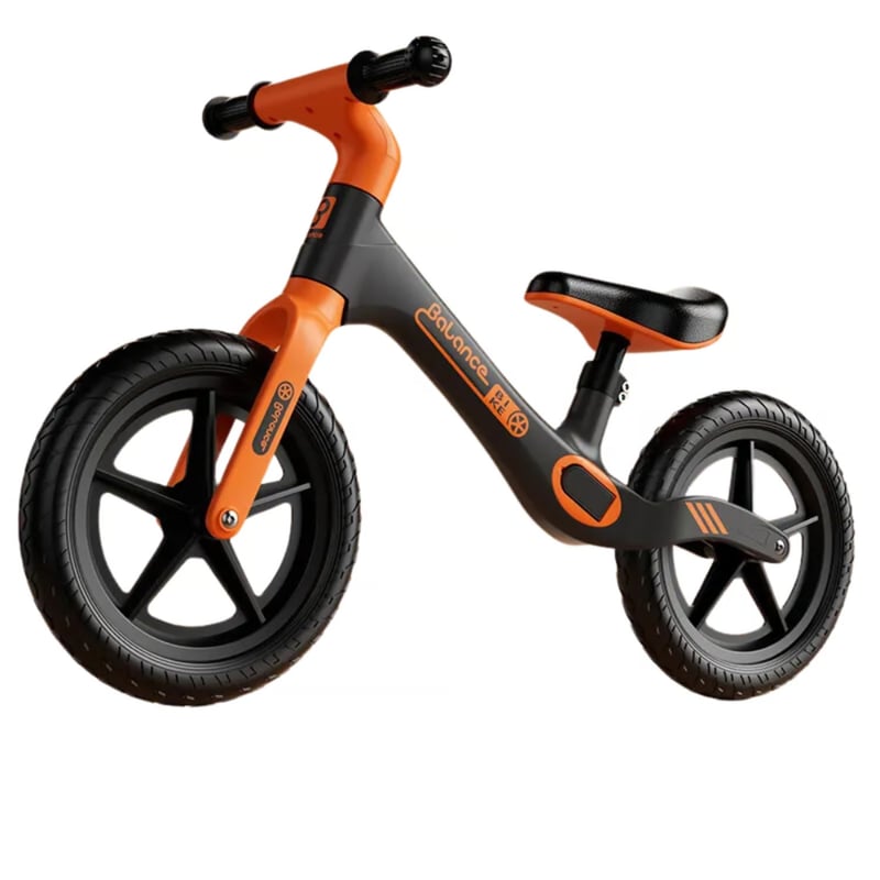 GENERICO - Bicicleta de equilibrio para Niños