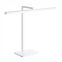 XIAOMI - Led Desk Lamp 2 Lámpara Inteligente 10w Hiperos