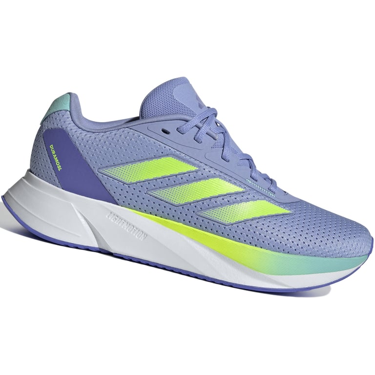Zapatilla Adidas Mujer Duramo SL W - IF9472 ADIDAS | falabella.com