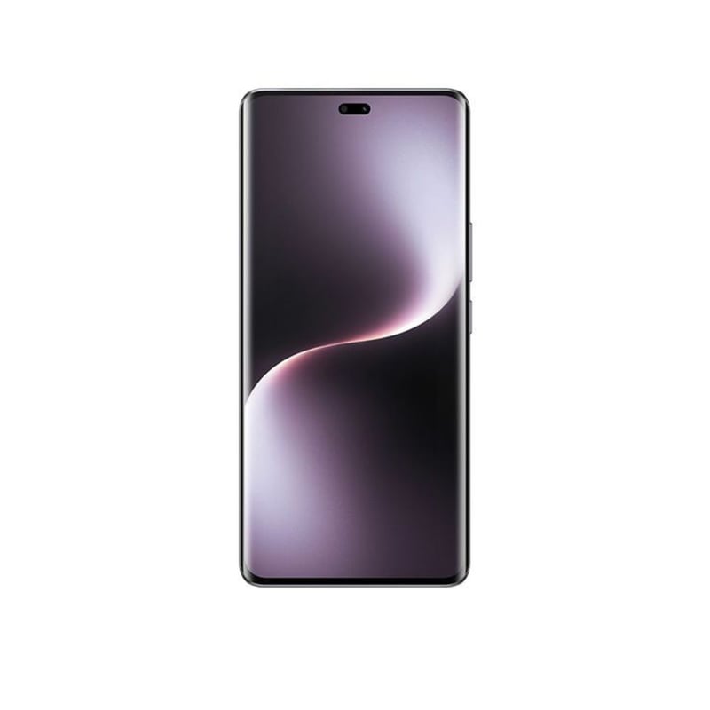 HONOR Magic7 Lite, 8+512-Titanium Black, Smartphone Mit Leistungsstarkem Speicher