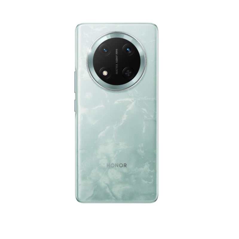 Honor magic 7 lite 512gb 8gb ram jade cian honor falabella
