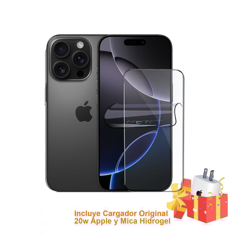 Ulefone Note 16 Pro 4PCS Pellicola Idrogel A Copertura Totale Per IPhone 16 Pro Max 16E Plus Protezione Schermo Per IPhone 15 11 14 Pro Max 12 13 Mini Pellicola Morbida Cover Trasparente IPhone 15 - Foto 9