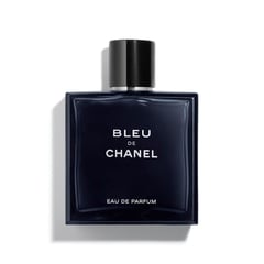 CHANEL - Bleu Edp 100ml