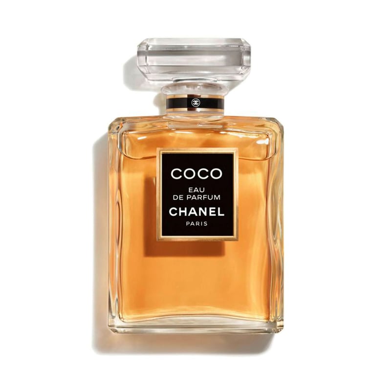 CHANEL - Perfume Mujer Coco Wom EDP 50 ml