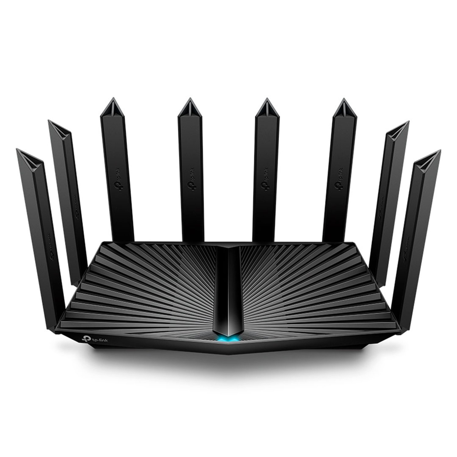 Router TP-Link Archer AX80 AX6000