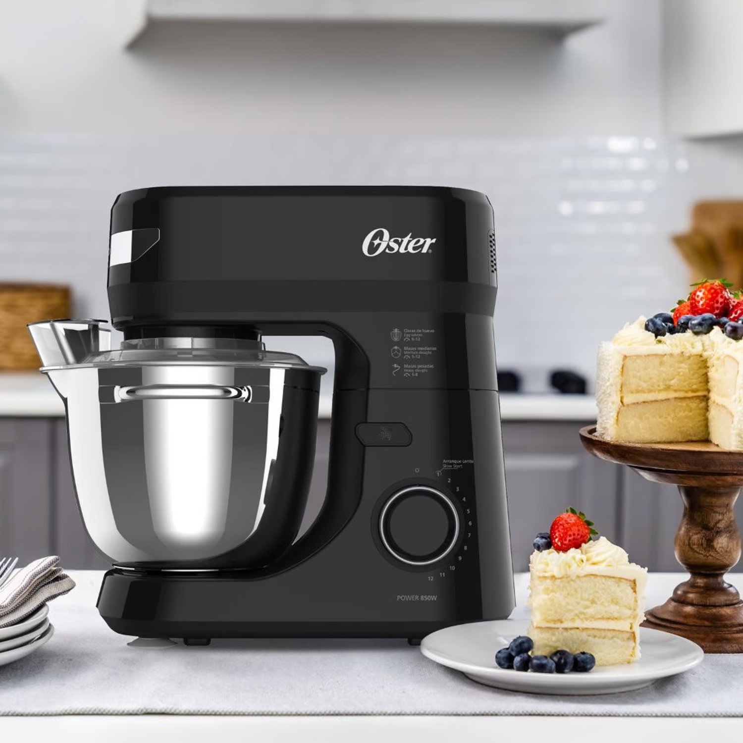 w=1500,h=1500,fit=pad (1500×1500)