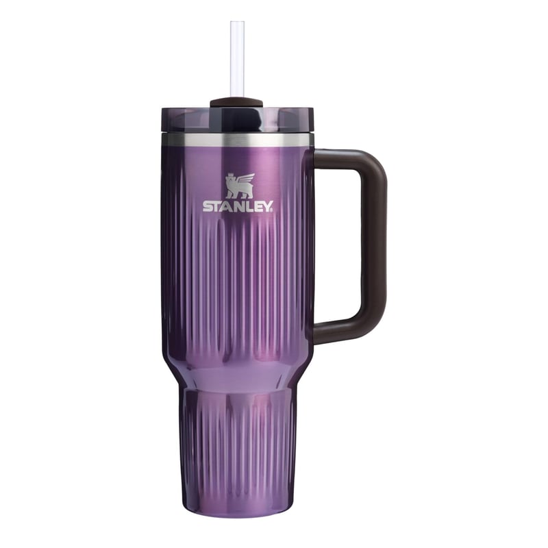 Stanley 40 Oz Wisterianull