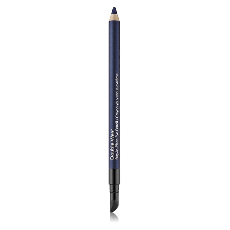 ESTEE LAUDER - Delineador de Ojos Double Wear Stay In Place