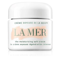 LA MER - Crema Moisturizing Light 30 ml