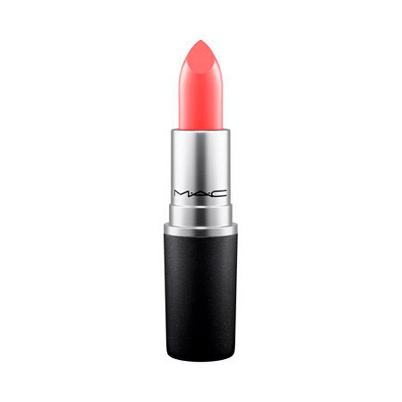 MAC - Labial Retro Matte Lipstick