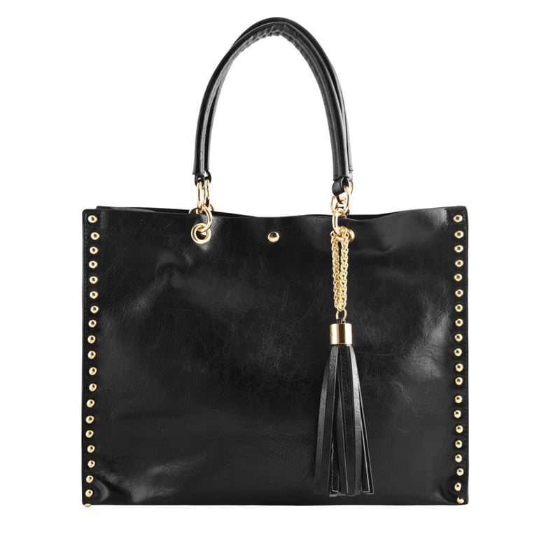 Cartera emma prune hotsell