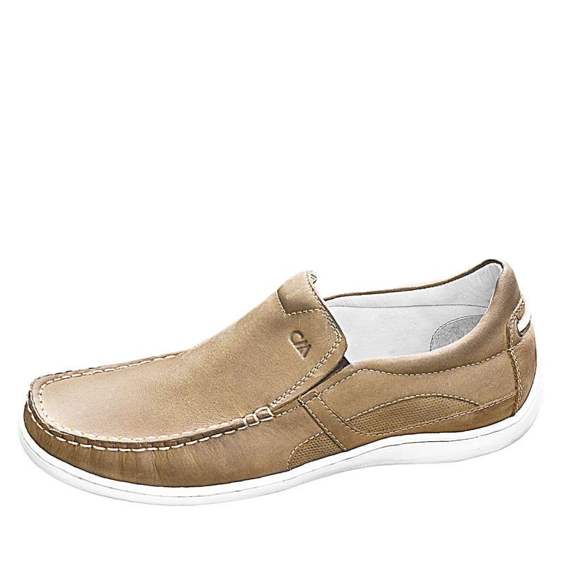 CALIMOD - Mocasines para Hombre 9J003 COG