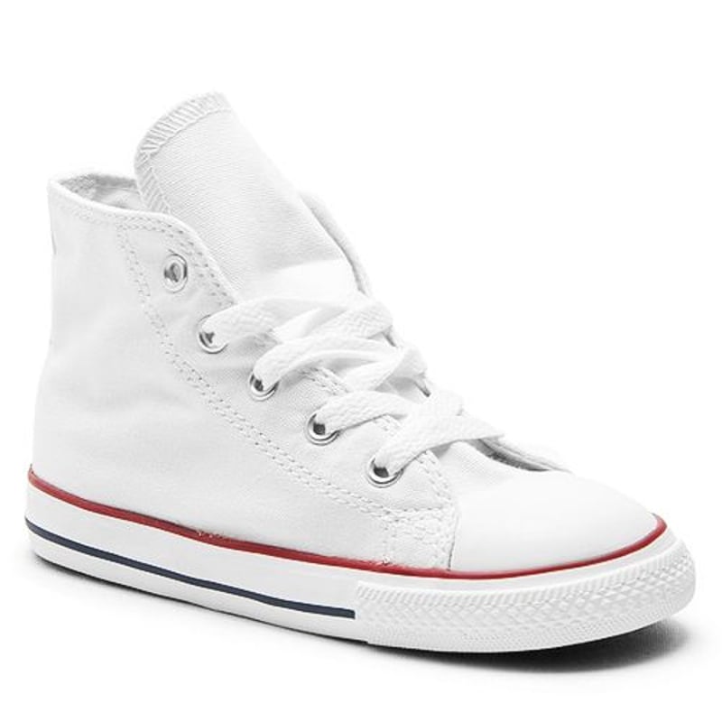 CONVERSE - Zapatillas Urbanas Converse As Core Blanco