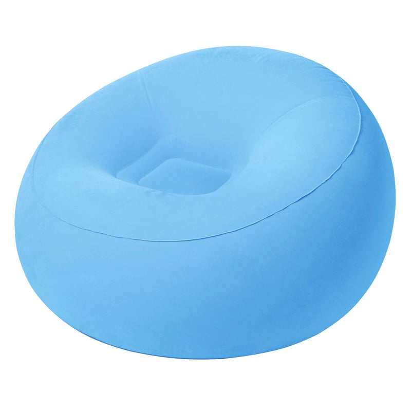 BESTWAY - Sillón Bestway Inflable