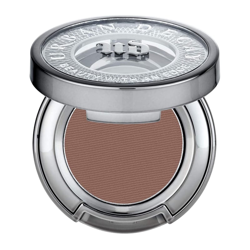 URBAN DECAY - Sombra Mono Buck