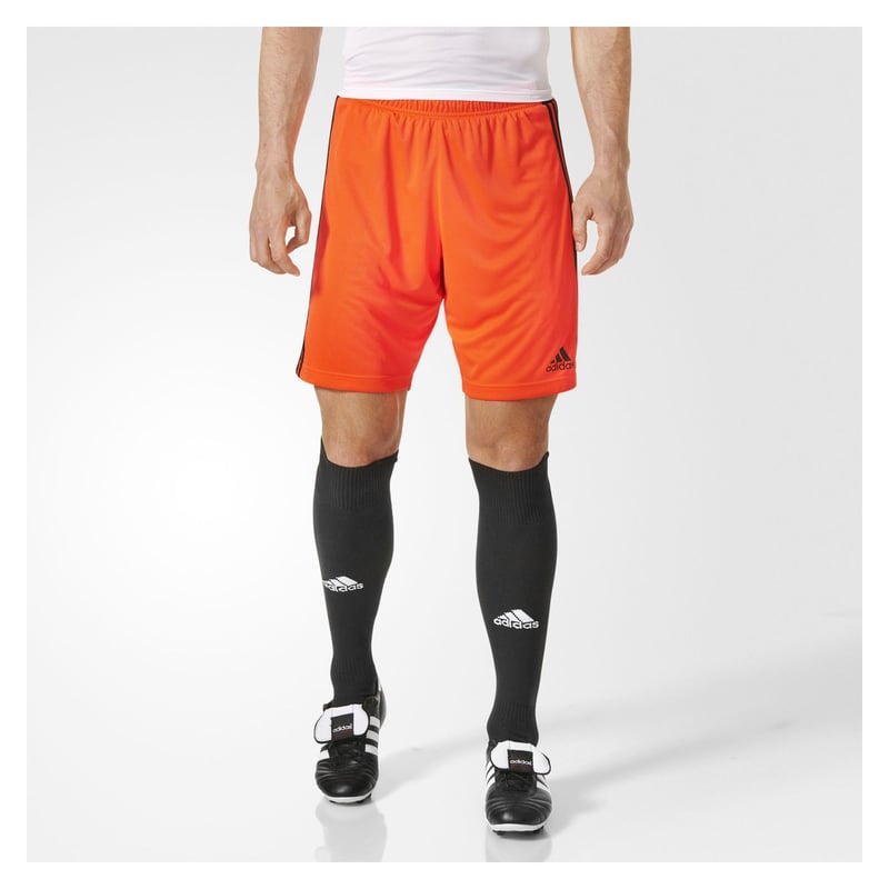 Adidas ufb shorts clearance
