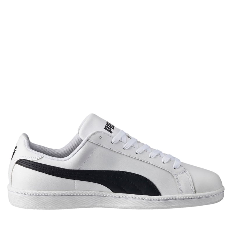 PUMA - Zapatilla Puma Smash L