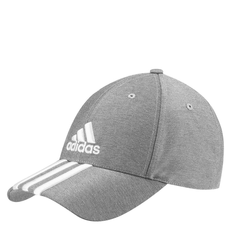 ADIDAS - Gorro Hombre Performance 3S