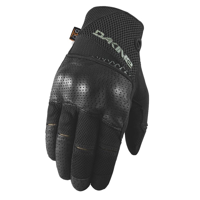 DAKINE - Guantes para Bicicleta Defender