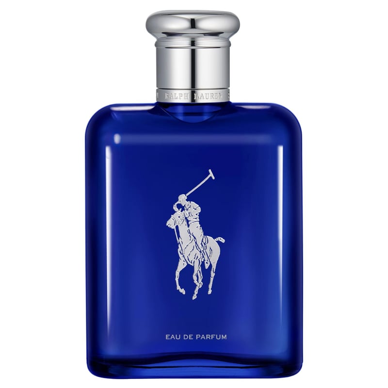 Ralph Lauren Frag Polo Blue Hombre Edp 125 ml RALPH LAUREN | falabella.com