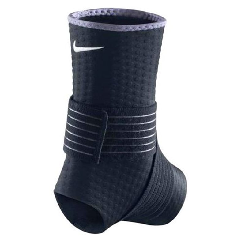 Tobillera Ankle Wrap XL NIKE falabella