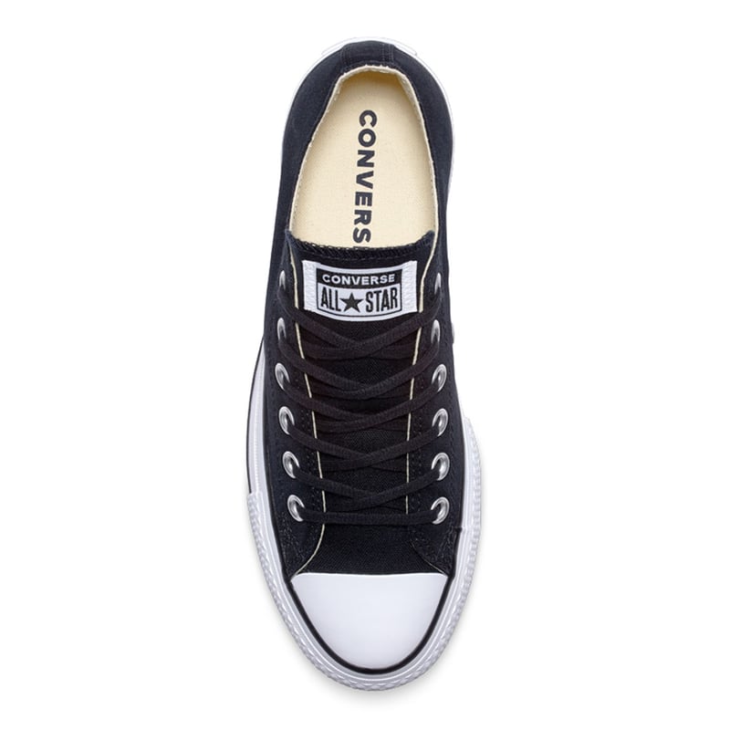 Ripley zapatillas mujer converse on sale